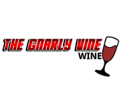 cropped-LOGO-THE-GNARLY-VINE.png
